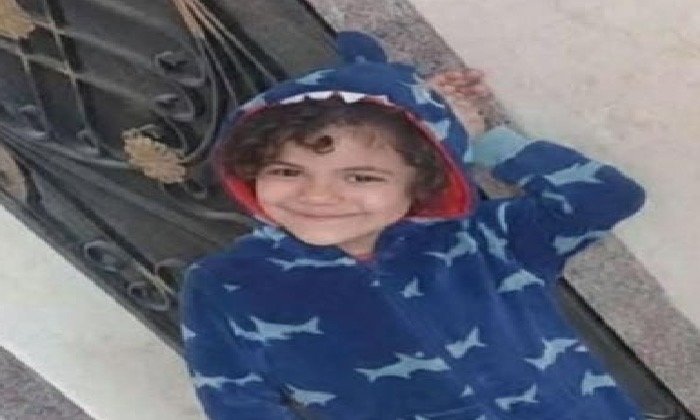 جنايات الزقازيق تنظر أولى جلسات محاكمة المتهم بقتل طفلة بالشرقية