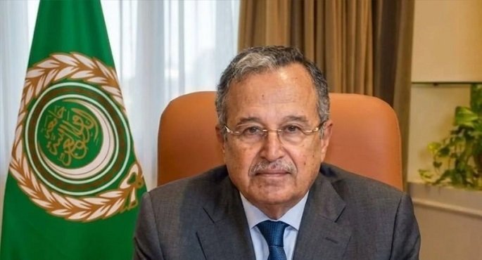 نبيل فهمي يدعو لتحرك دولي لحماية القدس ووقف الاستيطان