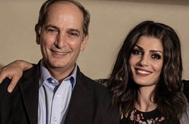 «لسه أعز صاحب ليا».. فيدرا تحيي الذكرى الرابعة لوفاة هشام سليم