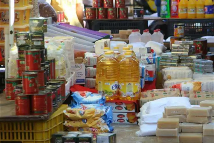 التجارة الداخلية: مبادرة خفض الأسعار خطوة مهمة لتعزيز إتاحة السلع الأساسية للمواطنين