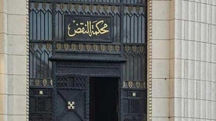 اليوم.. نظر الطعن على نتيجة انتخابات مجلس النواب بدائرة المطرية