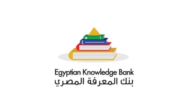 التعليم العالي: منصة النشر العلمي تتجاوز 500 ألف مقال محكّم
