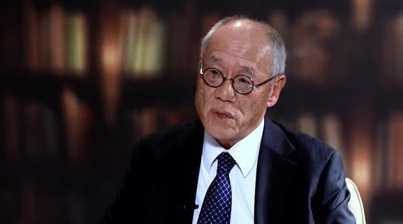 السفير الياباني: قطاع الأعمال يركز استثماراته في مصر على التصنيع والطاقة المتجددة