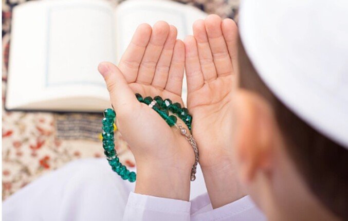 كيف تحصن نفسك من العين والحسد؟.. فتوى توضح أفضل الأدعية والأذكار