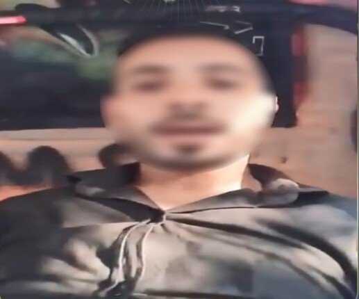 الأمن يكشف حقيقة ادعاء سائق «توك توك» تحرير محاضر كيدية ضده بالغربية