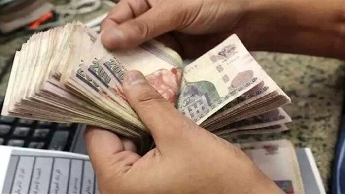 موعد صرف معاشات شهر أكتوبر 2026 بالزيادة الجديدة