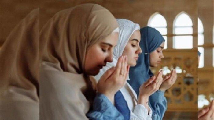 مواقيت الصلاة غدًا الثلاثاء 22 سبتمبر 2026.. موعد أذان المغرب والعشاء