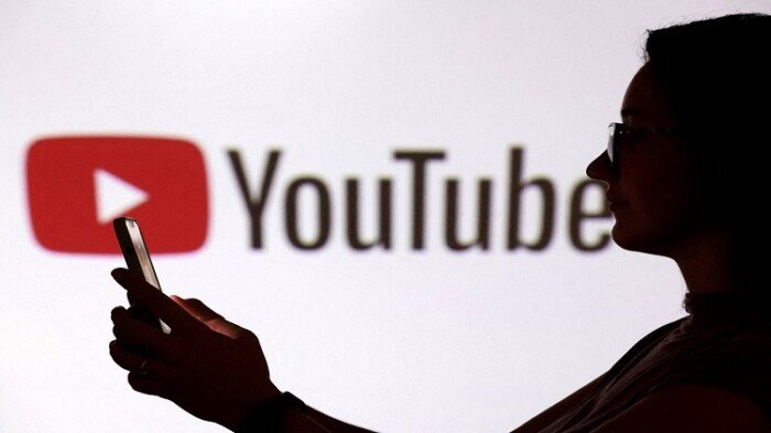 يوتيوب يغير طريقة مشاهدة الفيديوهات.. ميزة جديدة تتيح لك وصف ما تريد