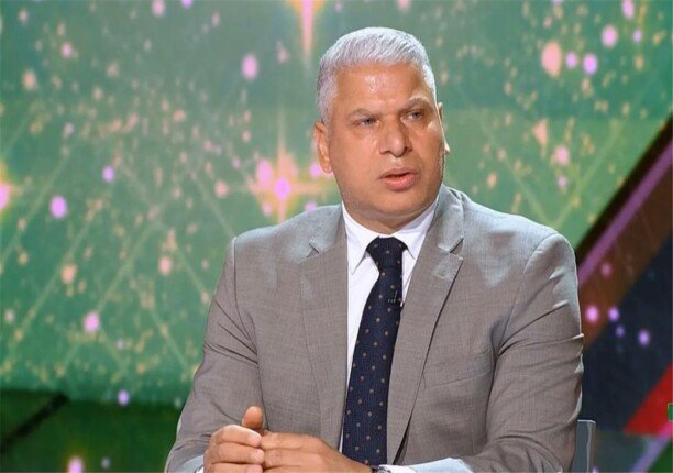 زد يحسم الجدل حول واقعة محمد معروف ووائل جمعة: لم نسرب أي معلومات.. والموقف مثير للشبهات