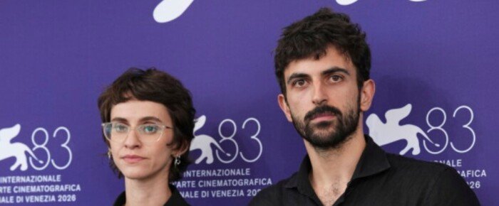 مصطفى بكري: فيلم «نازا» توثيق لجرائم الاحتلال في غزة