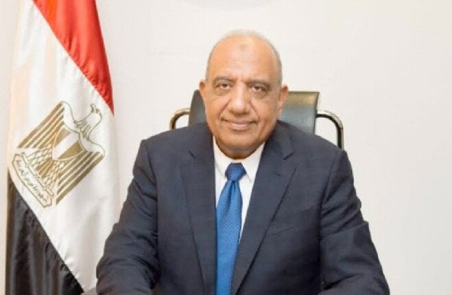 وزير الكهرباء: رفع مستهدف الطاقة المتجددة لـ 45% بحلول 2028 لتقليل الاعتماد على الوقود الأحفوري