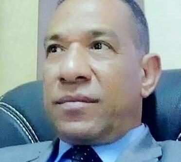 تكافلوا.. تراحموا