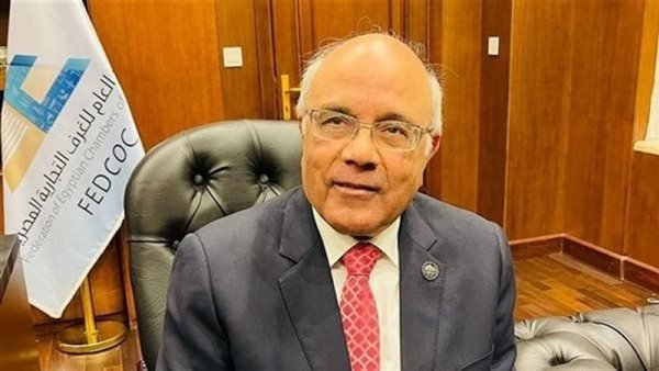 الغرف التجارية: ضوابط جديدة تعيد الانضباط إلى سوق التطوير العقاري