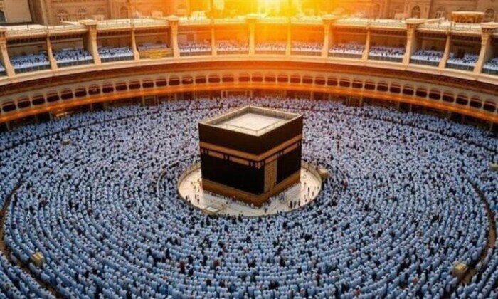 رسوم حج الجمعيات الأهلية 2027.. آخر موعد للسداد وطريقة الدفع