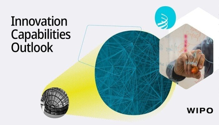 القاهرة الـ86 عالميًا في تجمعات الابتكار والأولى عربيًا وفق تصنيف WIPO 2026