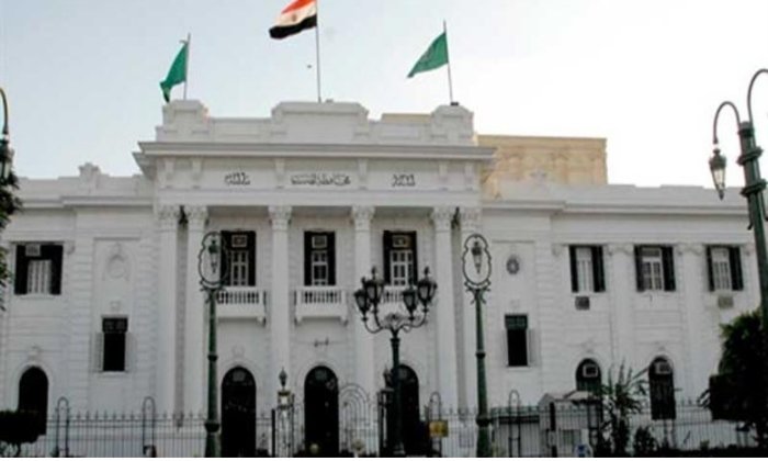 بينها مرسى نفرتيتي ومطبعة المحافظة.. المنيا تطرح 9 مزايدات علنية بنهاية سبتمبر
