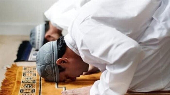 موعد أذان الفجر.. مواقيت الصلاة في مصر اليوم الأربعاء 23 سبتمبر 2026