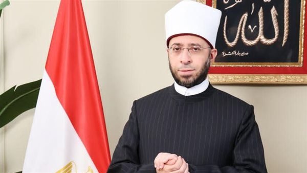 الأوقاف تعلن أسماء الفائزين في مسابقة القراءة الحرة 2026