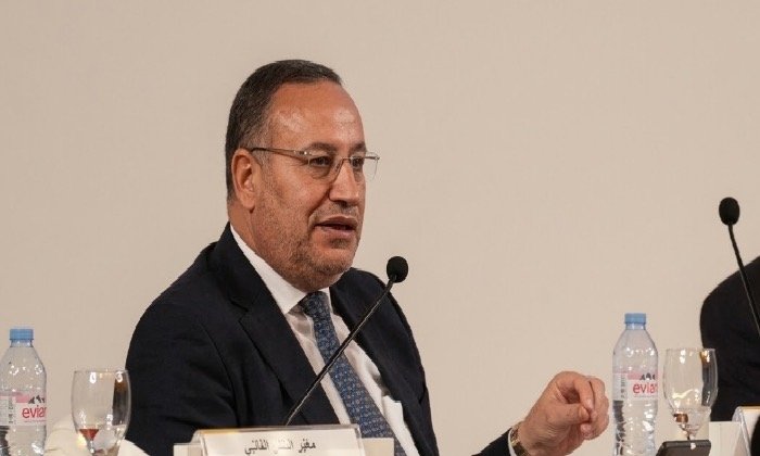 وزير التعليم العالي: الحفاظ على الهوية المصرية لا يعني الانغلاق.. والعلم والعمل والإنتاج أساس بناء المستقبل