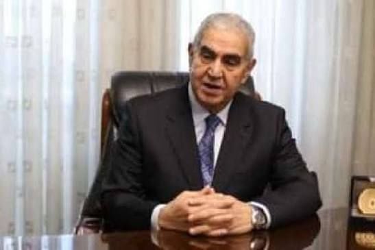 المنزلاوي: مصر والصين أمام فرصة تاريخية لتحويل الشراكة الاقتصادية إلى استثمارات وصناعة وتكنولوجيا