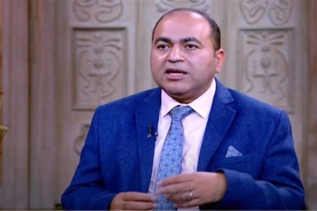 مع عودة المدارس.. «استشاري حساسية» يكشف أسباب زيادة انتشار الفيروسات في الخريف