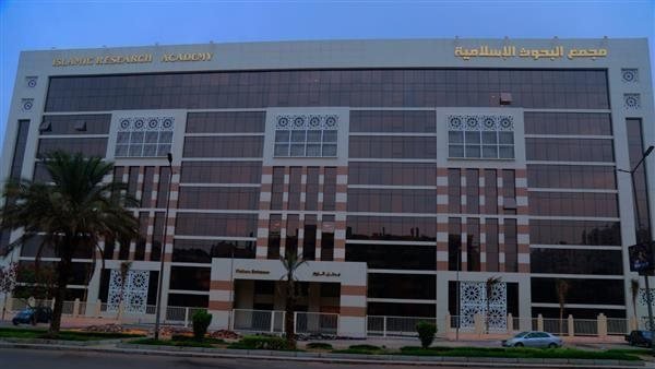 «الأزهر» ينفي طباعة مصحف يخالف الرسم العثماني.. ويؤكد وجود عدد من الأسماء لبعض السور القرآنيَّة