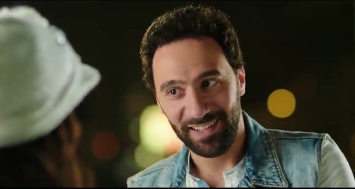 «صححوا الخطأ.. عيب».. محمد علي خير ينتقد عدم مشاركة محمد سلام في مسلسلات رمضان 2027