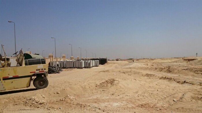 قبل غلق باب الحجز.. أسعار أراضي الإسكان المتميز وخطوات التقديم
