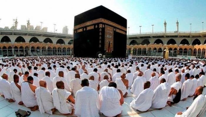 قرعة حج الجمعيات 2027.. موعد إعلان النتائج وخطوات الاستعلام
