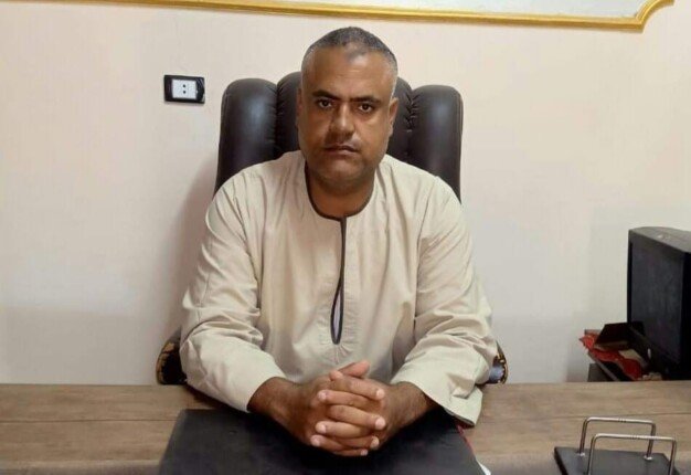 «الفلاحين الزراعيين»: معرض صحارى يفتح المجال لشراكات جديدة وتوسيع نطاق التجارة والاستثمارات