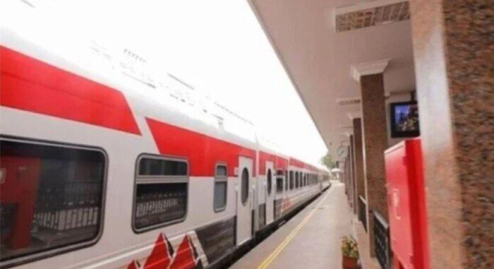 من الإسكندرية لـ أسوان.. اعرف مواعيد القطارات اليوم الأربعاء 9 سبتمبر 2026