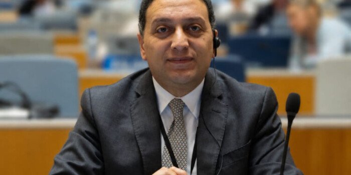 متحدث الوزراء: المرحلة الثانية من «BRT» تستهدف تجاوز 100 ألف راكب