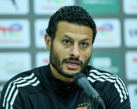 موعد أولى جلسات محاكمة البلوجر المتهمة بإزعاج لاعب الأهلي محمد الشناوي