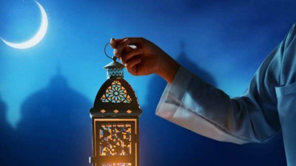 شهر رمضان 2027 في مصر.. متى يبدأ الصيام وموعد استطلاع الهلال؟