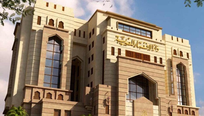 من ضمير المفتي إلى خوارزميات المستقبل.. الإفتاء تبني منظومة متكاملة للفتوى المعاصرة