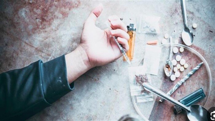 عليك الإبلاغ فورا.. علامات تكشف تعاطي سائقي الحافلات المدرسية للمخدرات