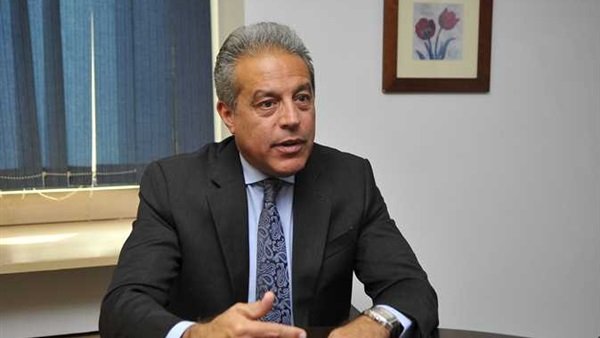 الدرندلي: الأهلي لم يطلب استعادة لاعبيه.. و«روح أمريكا» سر انتفاضة الفراعنة أمام جنوب السودان