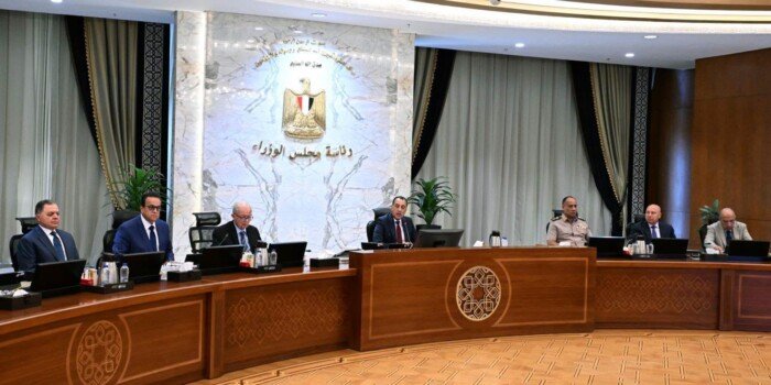 مدبولي: إقامة معارض «أهلا مدارس» لتوفير احتياجات المواطنين من السلع بأسعار مناسبة