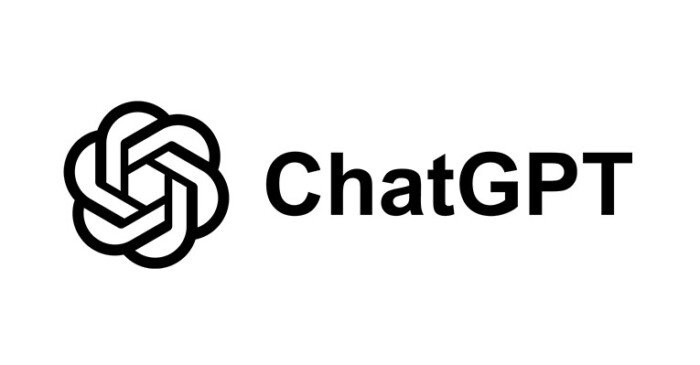 بعد عطل مفاجئ.. عودة خدمات ChatGPT للعمل مجددًا
