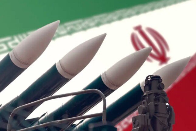 إيران: قواتنا في أتم الجاهزية.. وسنرد بقوة على أي عدوان أمريكي أو إسرائيلي