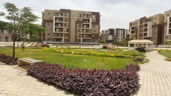 بيت الوطن بالعبور الجديدة.. الإسكان تعلن جدول تسليم أراضي المرحلة العاشرة بالمنطقة TA