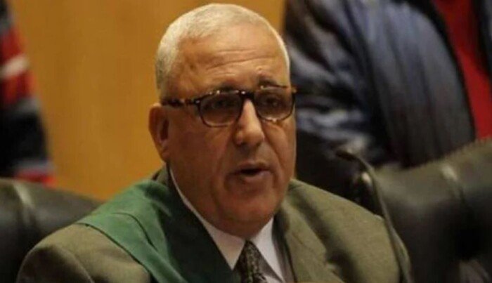 اليوم.. استكمال نظر إعادة محاكمة 3 متهمين في “فض رابعة”