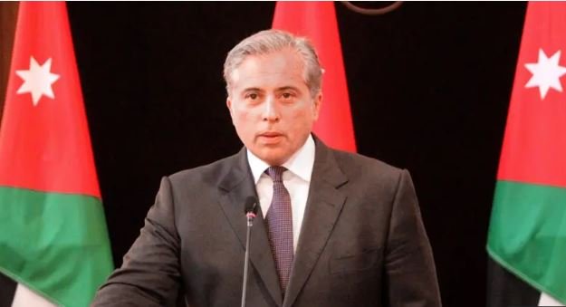 رئيس الوزراء الأردن يوجه بنقل جثامين الضحايا والمصابين في حادث نويبع إلى المملكة