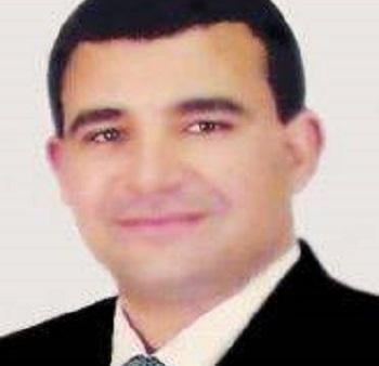 العراق على صفيح ساخن