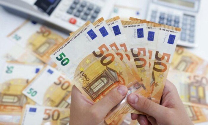 سعر اليورو في ختام تعاملات اليوم الأربعاء 2 سبتمبر 2026
