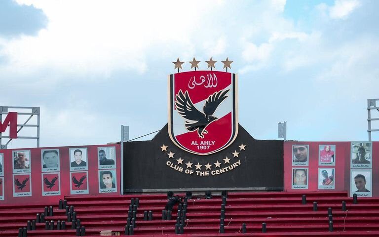 الأهلي يحدد 12 و13 نوفمبر موعدًا للجمعية العمومية العادية