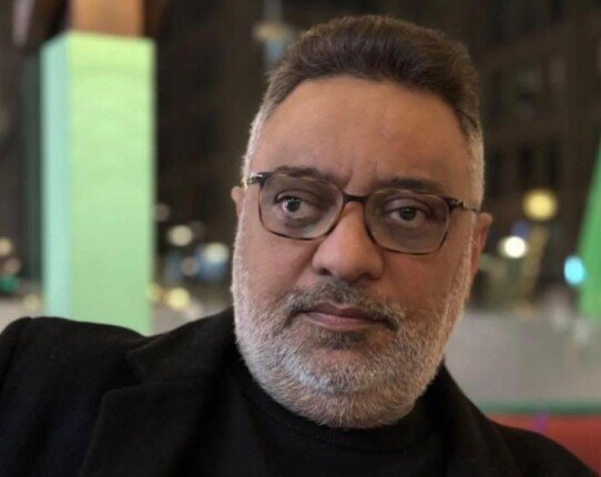 عبد الرحيم كمال يطالب بقانون يمنع نشر الوقائع المصورة على السوشيال ميديا