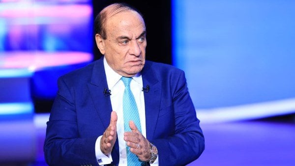 سمير فرج يكشف لـ «الأسبوع» أبرز مكاسب زيارة الرئيس الصيني لمصر