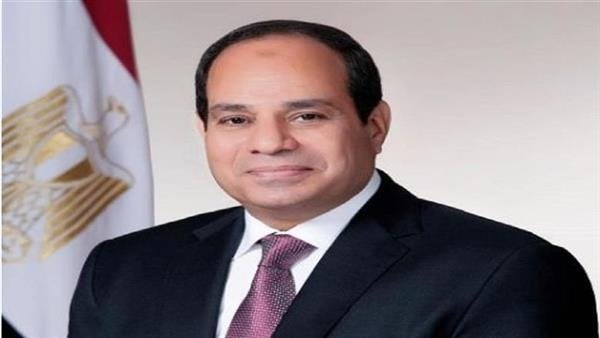 الرئيس السيسي: جودة التعليم أساس إعداد أجيال قادرة على مواكبة الذكاء الاصطناعي