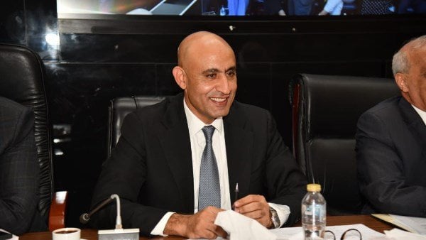 بعد تكليفهم بمقررات البرمجة والذكاء الصطناعي.. التعليم تزف بشرى لمعلمي الحاسب الآلي